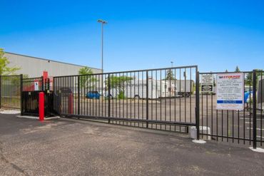 US Storage Centers - White Bear - 1828 Buerkle Road White Bear Lake, MN 55110