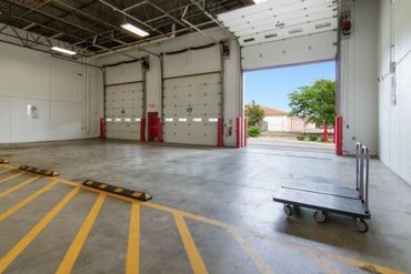 US Storage Centers - White Bear - 1828 Buerkle Road White Bear Lake, MN 55110