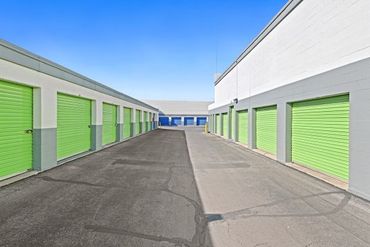 US Storage Centers Las Vegas Boulder - 4180 Boulder Highway Las Vegas, NV 89121