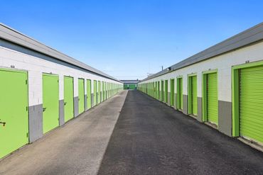 US Storage Centers Las Vegas Boulder - 4180 Boulder Highway Las Vegas, NV 89121