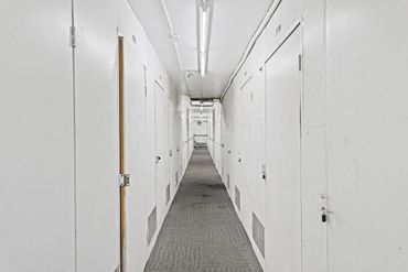 US Storage Centers Las Vegas Boulder - 4180 Boulder Highway Las Vegas, NV 89121