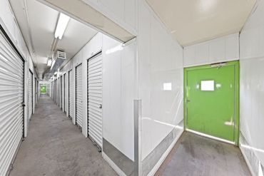 US Storage Centers Las Vegas Boulder - 4180 Boulder Highway Las Vegas, NV 89121