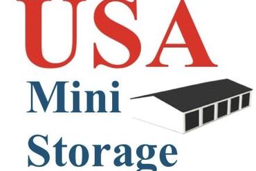 USA Mini Storage - 511 Chatham Street Sanford, NC 27330