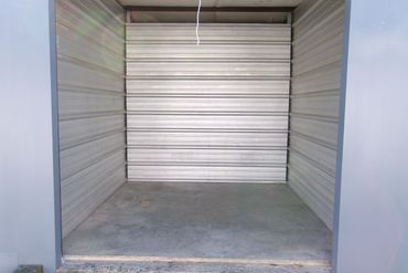 USA Mini Storage - 511 Chatham Street Sanford, NC 27330