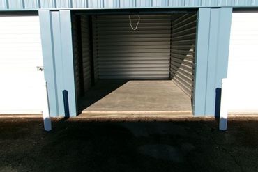 USA Mini Storage - 511 Chatham Street Sanford, NC 27330