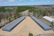 UStoreit - 6192 Northwood Drive Pequot Lakes, MN 56472