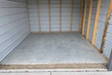 UStoreit - 6192 Northwood Drive Pequot Lakes, MN 56472