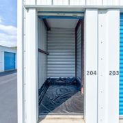 Utica Self Storage - 7870 New York 5 Clinton, NY 13323
