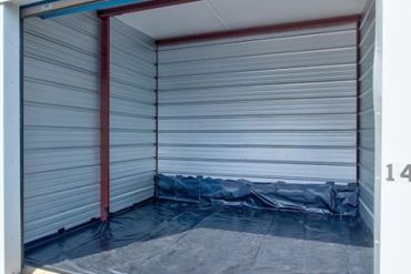 Utica Self Storage - 7870 New York 5 Clinton, NY 13323