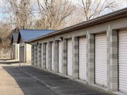 Valley Secure Storage - 148 Hamon Drive Teays Valley, WV 25560
