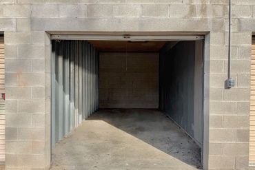 Valley Secure Storage - 148 Hamon Drive Teays Valley, WV 25560