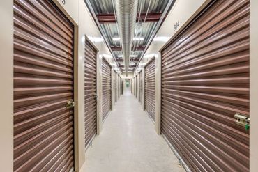 Valley Storage - 1675 North Carolina 16 Business Denver, NC 28037