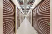 Valley Storage - 1675 North Carolina 16 Business Denver, NC 28037