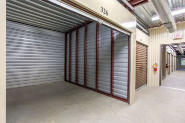 Valley Storage - 1675 North Carolina 16 Business Denver, NC 28037