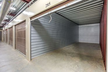 Valley Storage - 1675 North Carolina 16 Business Denver, NC 28037