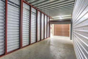 Valley Storage - 1675 North Carolina 16 Business Denver, NC 28037