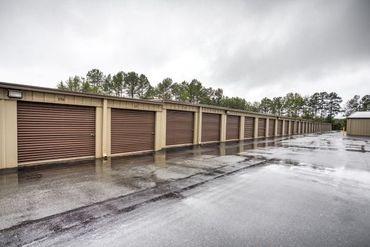Valley Storage - 1675 North Carolina 16 Business Denver, NC 28037