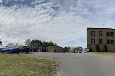 Valley Storage - 1675 North Carolina 16 Business Denver, NC 28037