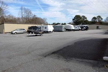 Valley Storage - 1675 North Carolina 16 Business Denver, NC 28037