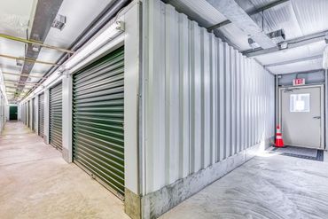 Valley Storage - 79 Sopwith Way Martinsburg, WV 25401