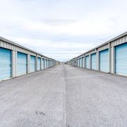 Valley Storage - 78 Delia Way Martinsburg, WV 25405
