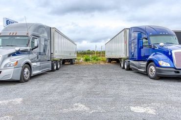 Valley Storage - 78 Delia Way Martinsburg, WV 25405