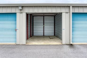 Valley Storage - 78 Delia Way Martinsburg, WV 25405