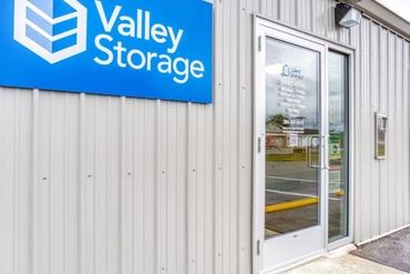 Valley Storage - 78 Delia Way Martinsburg, WV 25405