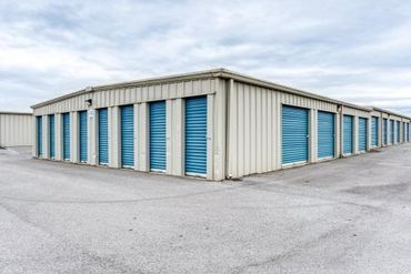 Valley Storage - 78 Delia Way Martinsburg, WV 25405