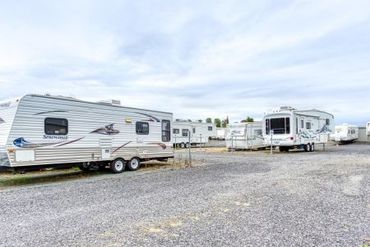 Valley Storage - 78 Delia Way Martinsburg, WV 25405
