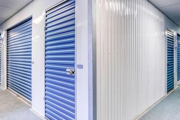Valley Storage - 78 Delia Way Martinsburg, WV 25405