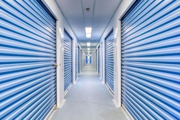 Valley Storage - 78 Delia Way Martinsburg, WV 25405