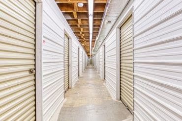 Valley Storage - 1744 Shepherd Grade Road Shepherdstown, WV 25443