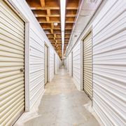Valley Storage - 1744 Shepherd Grade Road Shepherdstown, WV 25443