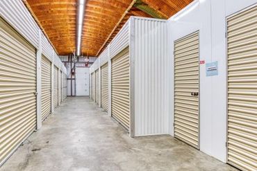 Valley Storage - 1744 Shepherd Grade Road Shepherdstown, WV 25443