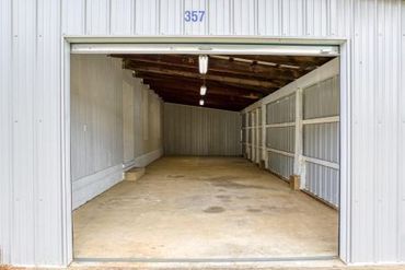 Valley Storage - 1744 Shepherd Grade Road Shepherdstown, WV 25443