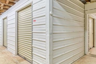 Valley Storage - 1744 Shepherd Grade Road Shepherdstown, WV 25443