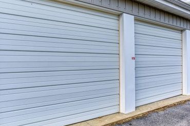 Valley Storage - 1744 Shepherd Grade Road Shepherdstown, WV 25443