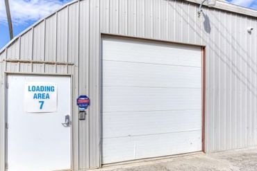 Valley Storage - 1744 Shepherd Grade Road Shepherdstown, WV 25443