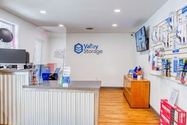 Valley Storage - 1744 Shepherd Grade Road Shepherdstown, WV 25443