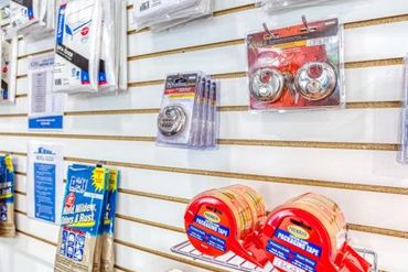 Valley Storage - 1744 Shepherd Grade Road Shepherdstown, WV 25443