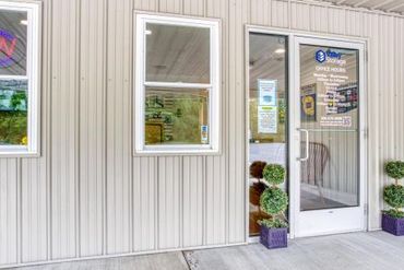 Valley Storage - 1744 Shepherd Grade Road Shepherdstown, WV 25443