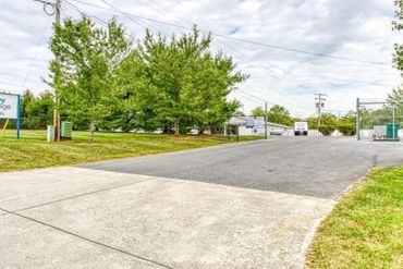 Valley Storage - 1744 Shepherd Grade Road Shepherdstown, WV 25443