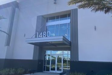 Value Store It - Celebration II - 1480 Celebration Boulevard Celebration, FL 34747