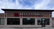 Vero Beach Self Storage - 605 U.S. 1 Vero Beach, FL 32962