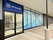 VIP Storage of Front Street - 1000 Front Street Vestal, NY 13850