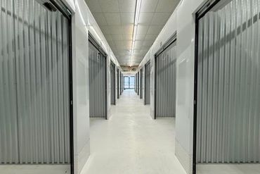 VIP Storage of Front Street - 1000 Front Street Vestal, NY 13850
