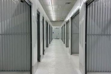 VIP Storage of Front Street - 1000 Front Street Vestal, NY 13850