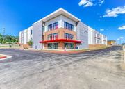 Virginia Self Storage Co Harrisonburg, Virginia - 1750 Apple Valley Road Harrisonburg, VA 22801