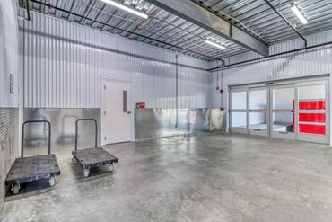 Virginia Self Storage Co Harrisonburg, Virginia - 1750 Apple Valley Road Harrisonburg, VA 22801